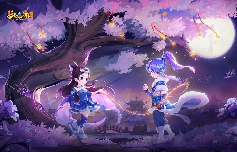 梦幻公益服充值返利